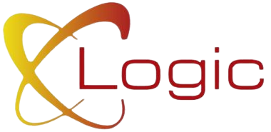 printer-rental-dubai